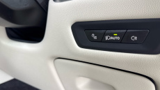 BMW X5 xDrive40d MHT M Sport 5dr Auto Diesel Estate